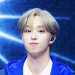 에이티비오 석락원 더보이즈 <b>선우</b> 닮은거같음