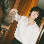 <b>진진</b>짜말랐다