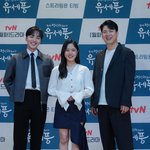 조선시대에도 정신과 의사가 있었을ㄲㅏ?