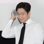<b>누</b>낟
