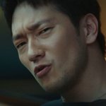 나 이<b>오뎅</b>