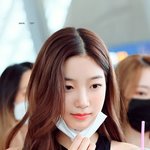 <b>순진무구</b> 순수한 아이돌 비주얼