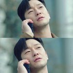 <b>쓸쓸</b>해..