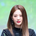 장규리 <b>탈퇴</b> ㄹㅇ 이유가 뭘까