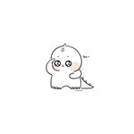 [군머] 구욱<b>미인</b>