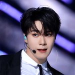 <b>박력</b>넘치는 퍼포먼스 선보이는 남돌