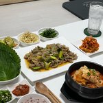 [내가한요리] 집밥, 매일저녁 수고한 나에게주는상30