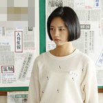 <b>배역</b> 잘 맡아 톱스타 반열에 오른 배우