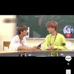 [NCT드림] 이거 동혀기 말투 남고딩<b>바이브</b> 개쩐다