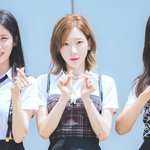 [드루와] 야 <b>태연</b> 미쳤나봄