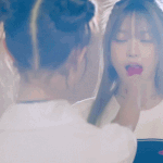 레드벨벳 <b>러시안</b>룰렛 민희진작품이야?