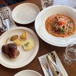 [맛집] 흔한 직장인의 흔한 식사