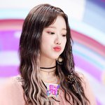 [모두드루와] 왕따논란으로 해체된 에이프릴 멤버들 근황