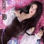 <b>지수</b> 안같아...