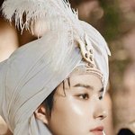 [NCT칠프] 이거 진짜 그럴듯하당