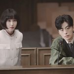 우영우 9화 보다가 울었음