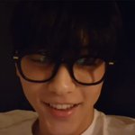 [TXT] 누나 몇 살인데요?