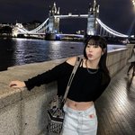 이거 조<b>나인</b> 가방 써본 판녀 있어?