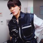 나 서울 <b>놀러</b>가는데 추반좀