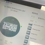 [NCT드림] <b>재수생</b>즈니