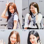 <b>소시</b> 줌마라고 하는 애들아