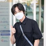 엑소 <b>수호</b> 근황 왜 이럼…?
