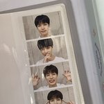 [NCT칠프] 산리오 <b>인생</b>네컷