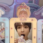 [NCT칠프] 코<b>코볼</b>이 코<b>코볼</b>을 먹고있어