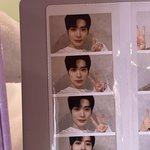 [NCT칠프] 헐 정재현 <b>인생</b>네컷 너무 예뻐ㅜ