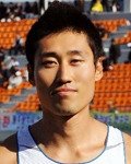 성격 좀 어때<b>보임</b>