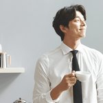 부산 출신 남자 배우들
