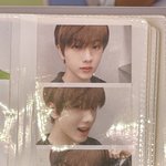 [NCT드림] 하 지<b>송아</b>