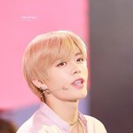 남돌 <b>일</b><b>멤</b>중에 누가 제일 잘생긴것같음?