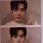 [NCT칠프] 우리<b>집</b>이 산리오매장이 될것같음