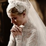 [19] 개더러움(혐주의)