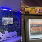 애드랑 연남방앗간 쪽 가봐