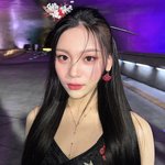 [모두드루와] 진짜 <b>엄지</b>가 찐으로 이뻐졌다 생각함 ㅇㅇ