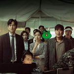 한국판 항공기테러 <b>재난</b> 영화 곧 개봉
