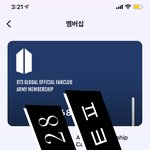 [군대] ㅁㅍ