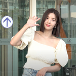[걸그룹] 권은비 예쁘다 꼭 <b>시시</b>햐