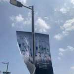 [NCT드림] <b>날씨</b>가 참 좋네...