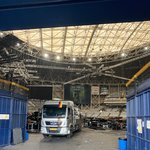 [NCT드림] 모두에게 너무 <b>가혹</b>하다