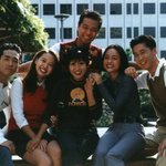 <b>시청</b>률 30%이상 기록한 시트콤들