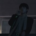 [방탄소년단] 어쩐지 기시감이 든다했어