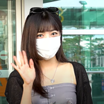 [이상형] 에이핑크 <b>김남주</b> 또 예쁘시네
