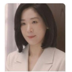 우영우 출연 배우들의 데뷔<b>연도</b>와 대표작들