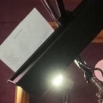 [NCT칠프] 제목 궁예해<b>보장</b>ㅋㅋㅋ