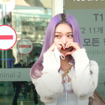 [걸그룹] <b>청하</b> 귀엽슴다 꼭 시시