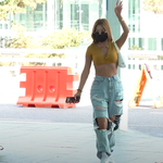 [모두드루와] 제시 비하인드 시 <b>러블</b> 리