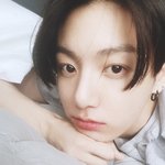 하..나 전정국 좋아<b>하네</b>..?